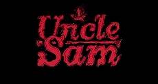 logo Uncle Sam